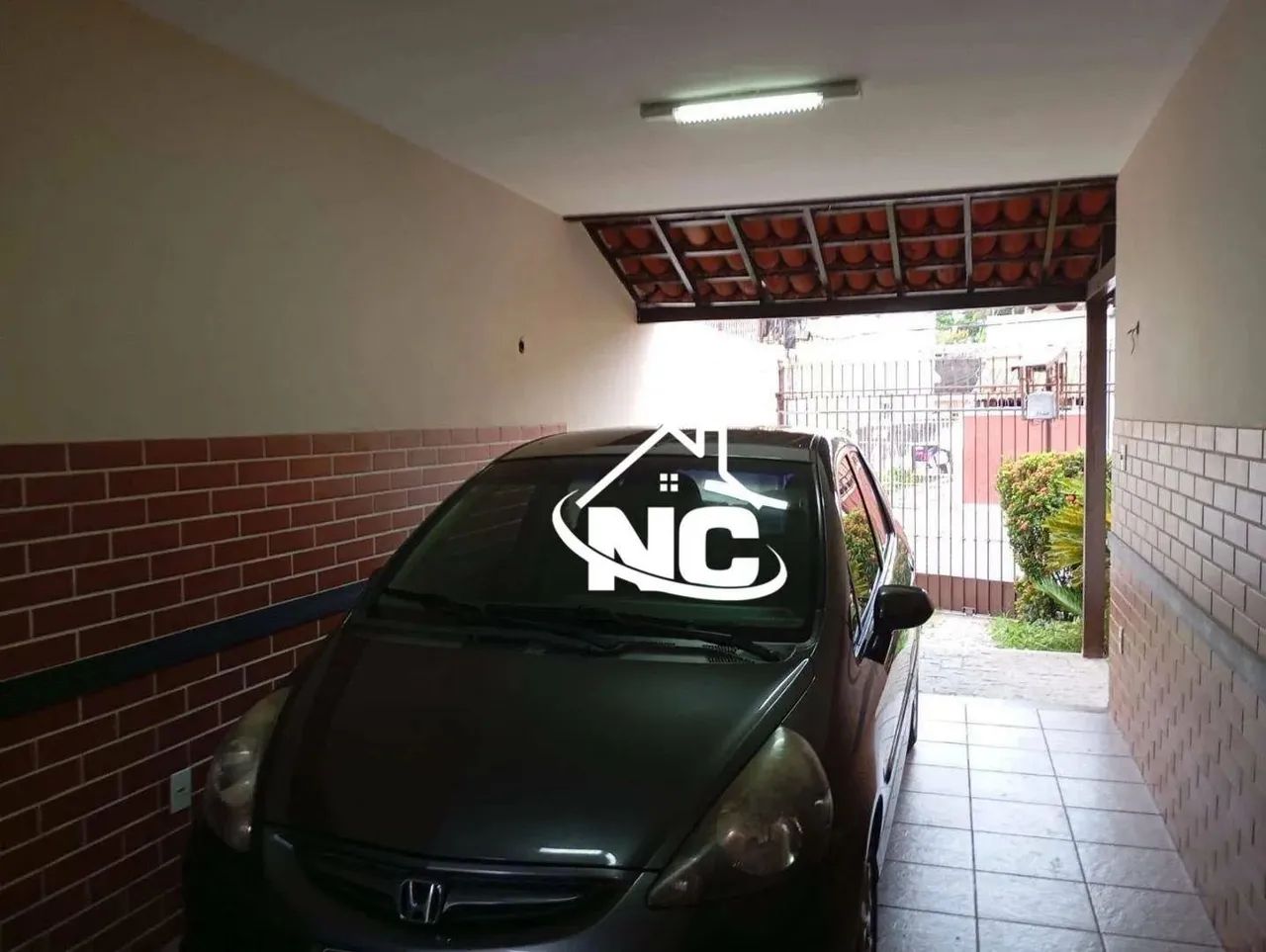 Casa com 5 Quartos à venda, 294 m² por R$ 1.200 - Barreto - Niterói/RJ - Foto 5