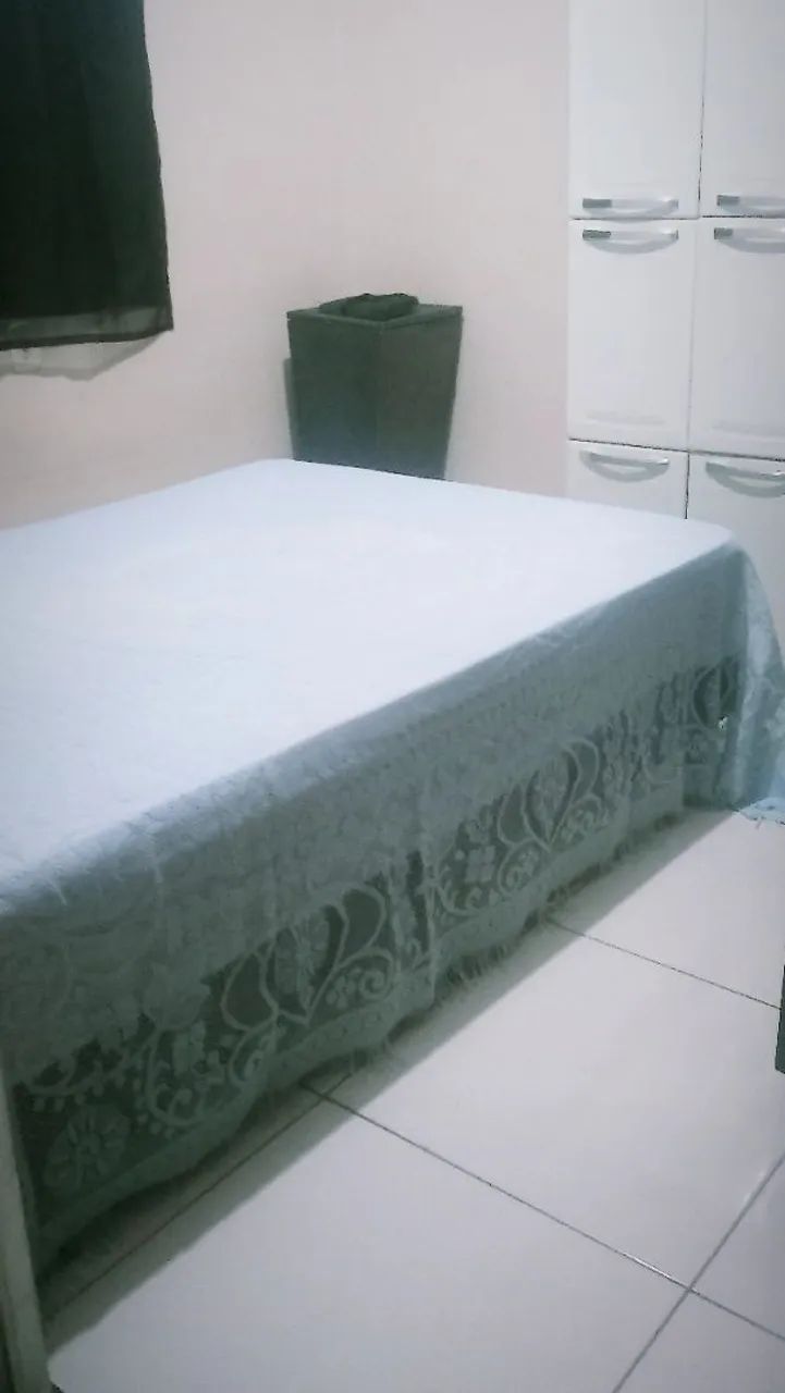 Veda ou Troca  - Foto 4