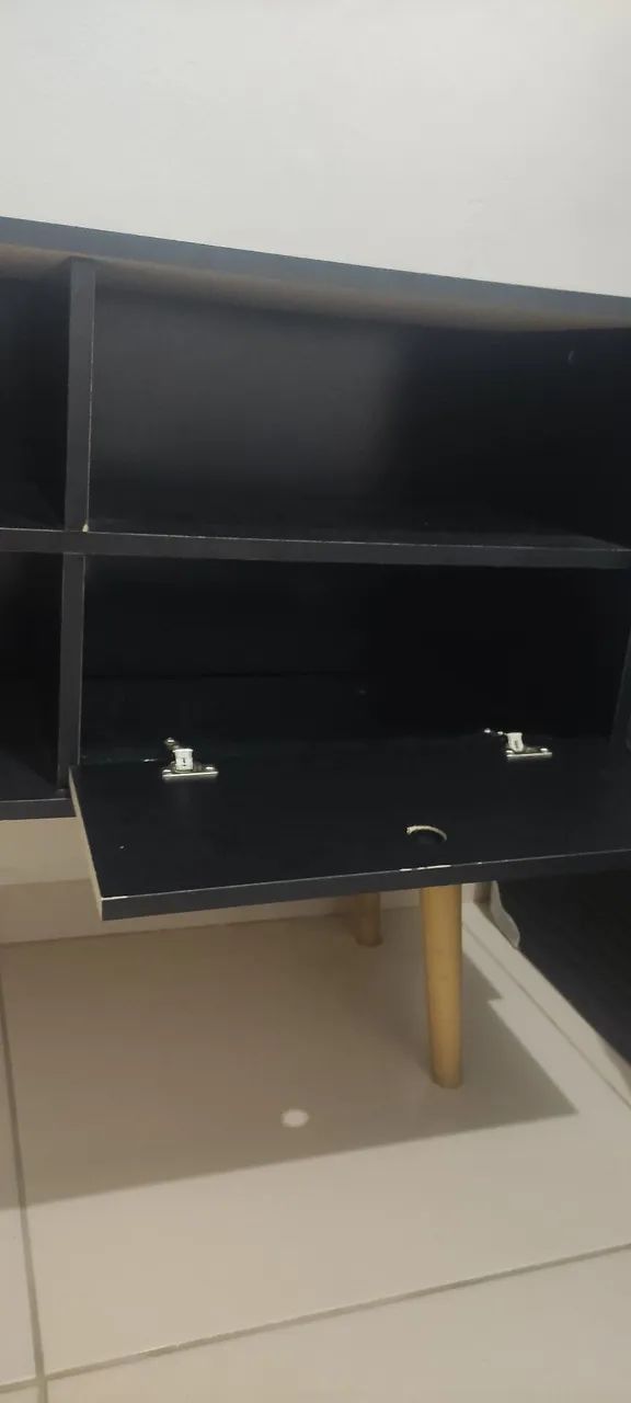 Rack - Foto 3