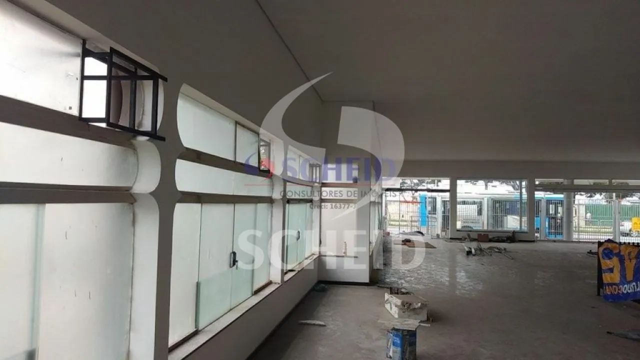 Prédio Comercial com 1060m2 em ótima localização na Zona Sul - Foto 4