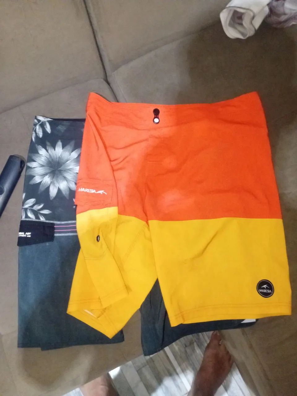 Pra vender - Foto 2