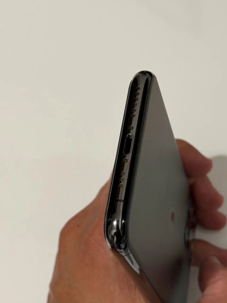 iPhone 11 Pro 256GB Impecável  - Foto 2