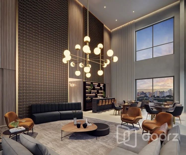 Imóvel na Soriano de Sousa com 2 dormitórios e 68.64m² - Foto 2