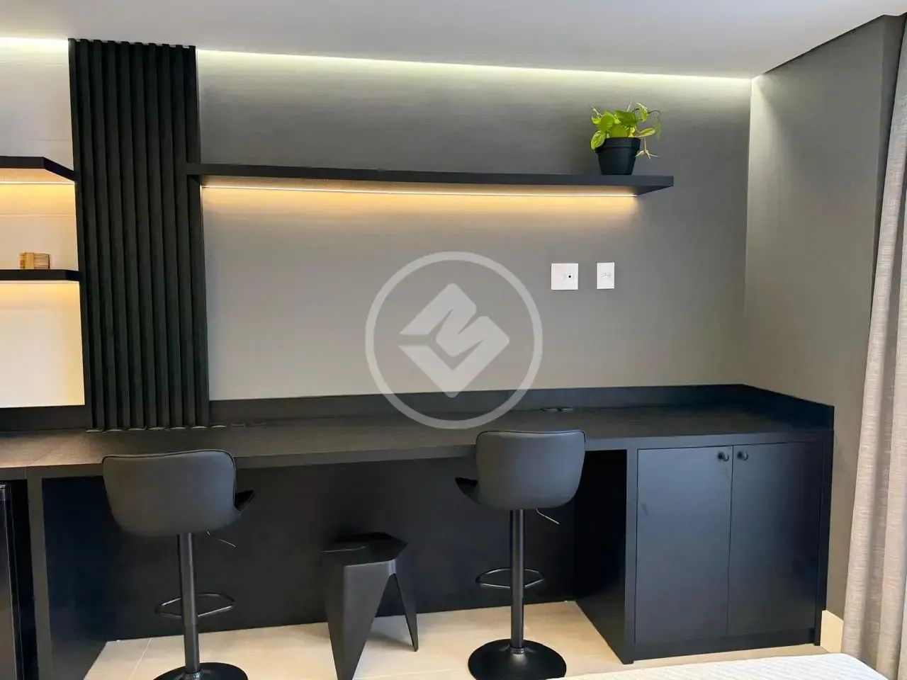 APARTAMENTO - Centro - DP-362172 - Foto 5