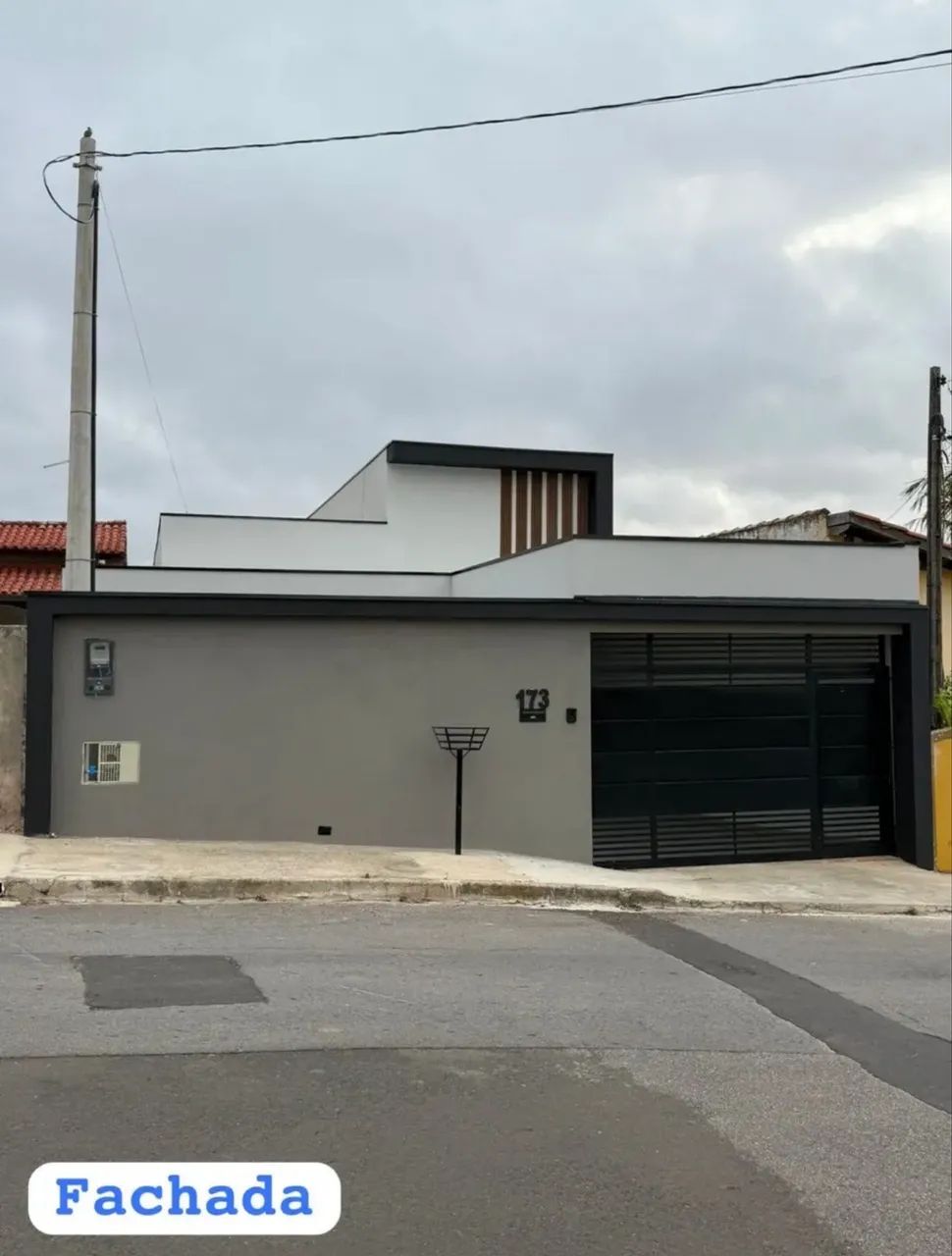 CASA JARDIN ELL DOURADO - Foto 5