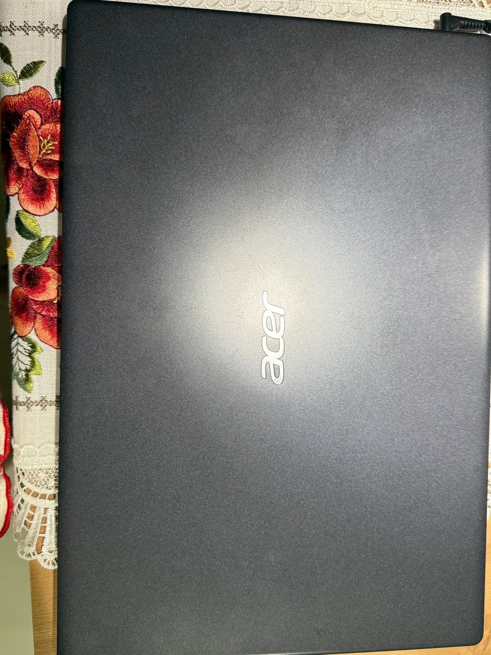 Notebook Acer Aspire 3 - Foto 2