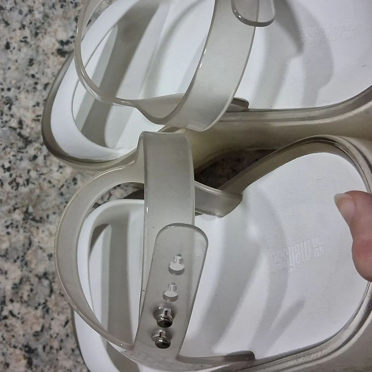 Melissa Float Platform - Foto 3