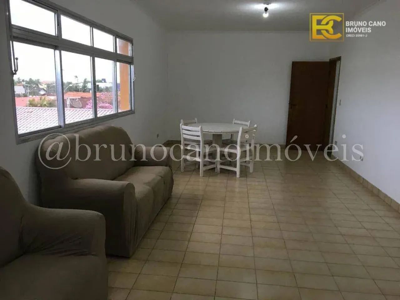 Predio comercial na avenida principal - Oasis - Peruíbe/SP - Foto 2