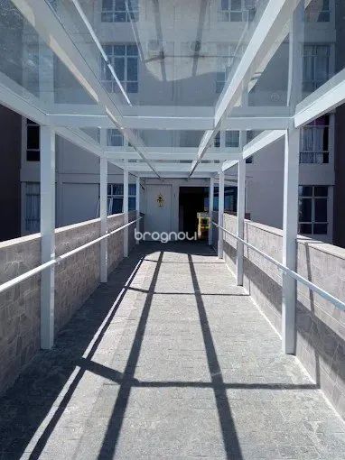 Imóvel 92274 - Foto 4