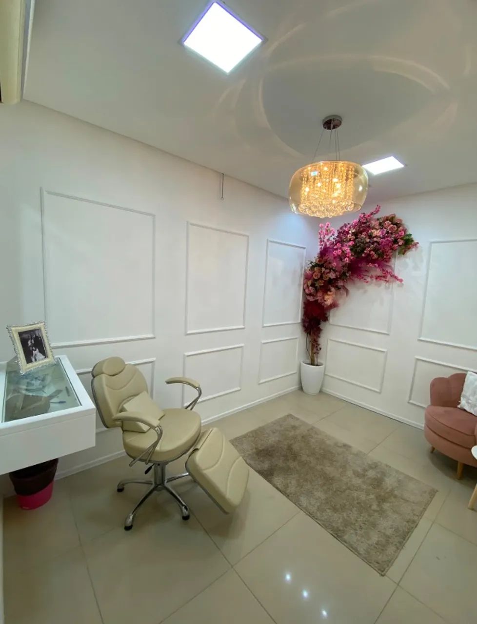 Ponto Comercial Parque Shalon - Foto 5