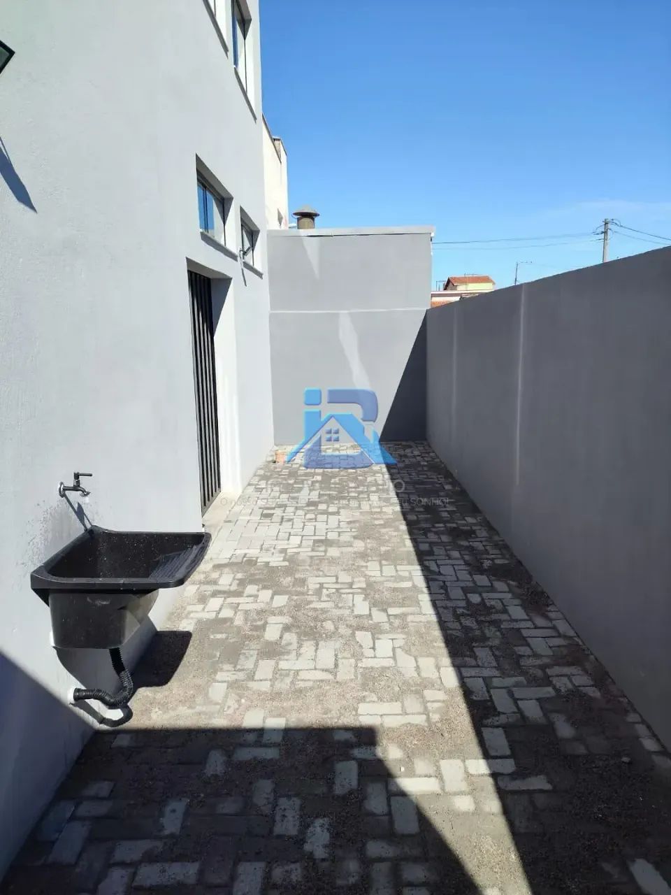 para locação, Jardim Verona, Itatiba, SP - Foto 5