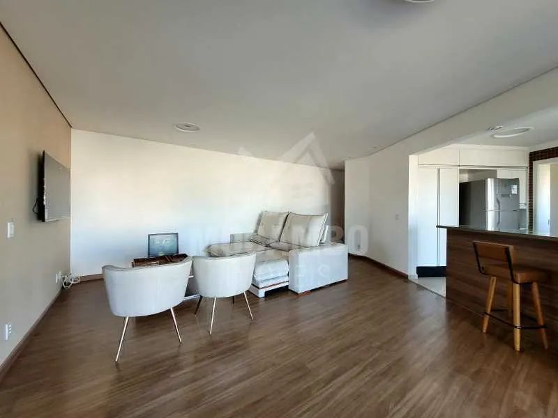 Apartamento : / Residencial / Centro - Foto 5