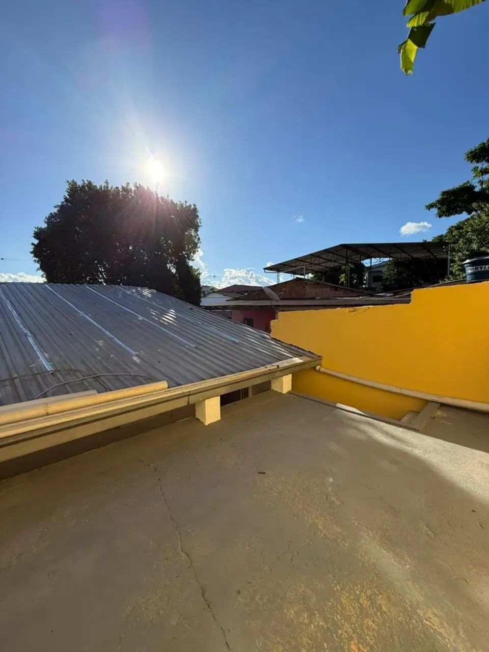 CASA À VENDA NO COROADO | 150m² | R$ 290.000,00 - Foto 3