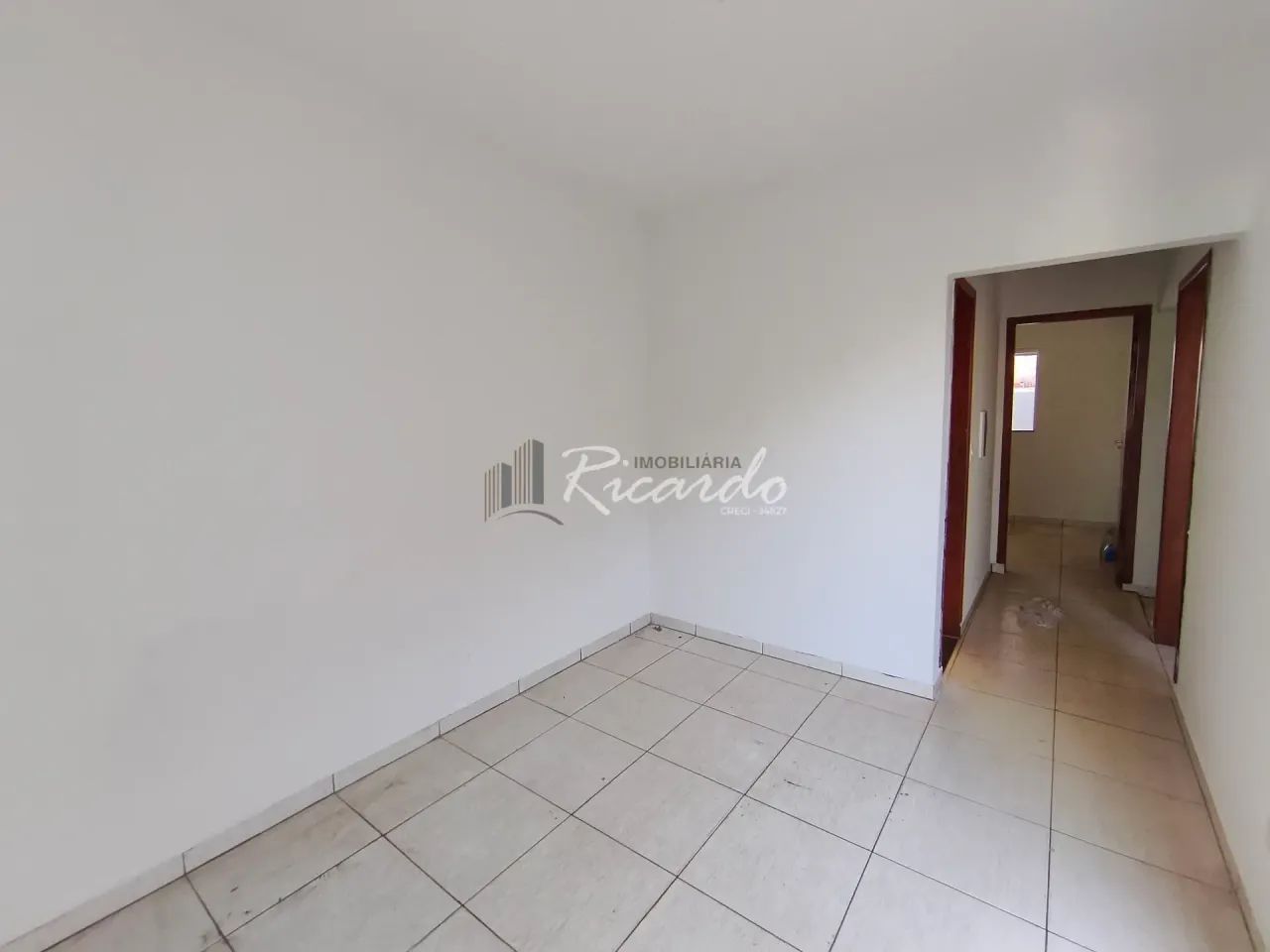 Casa à venda, Jd eldorado, Sabáudia, PR - Foto 5