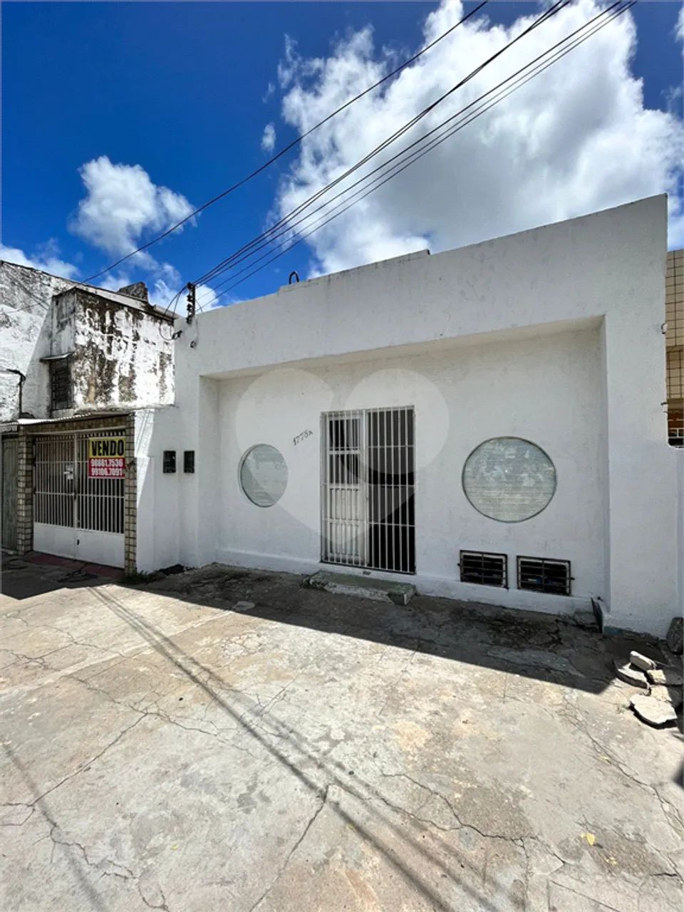 Casa com 3 quartos à venda em Trapiche da barra - AL - Foto 2