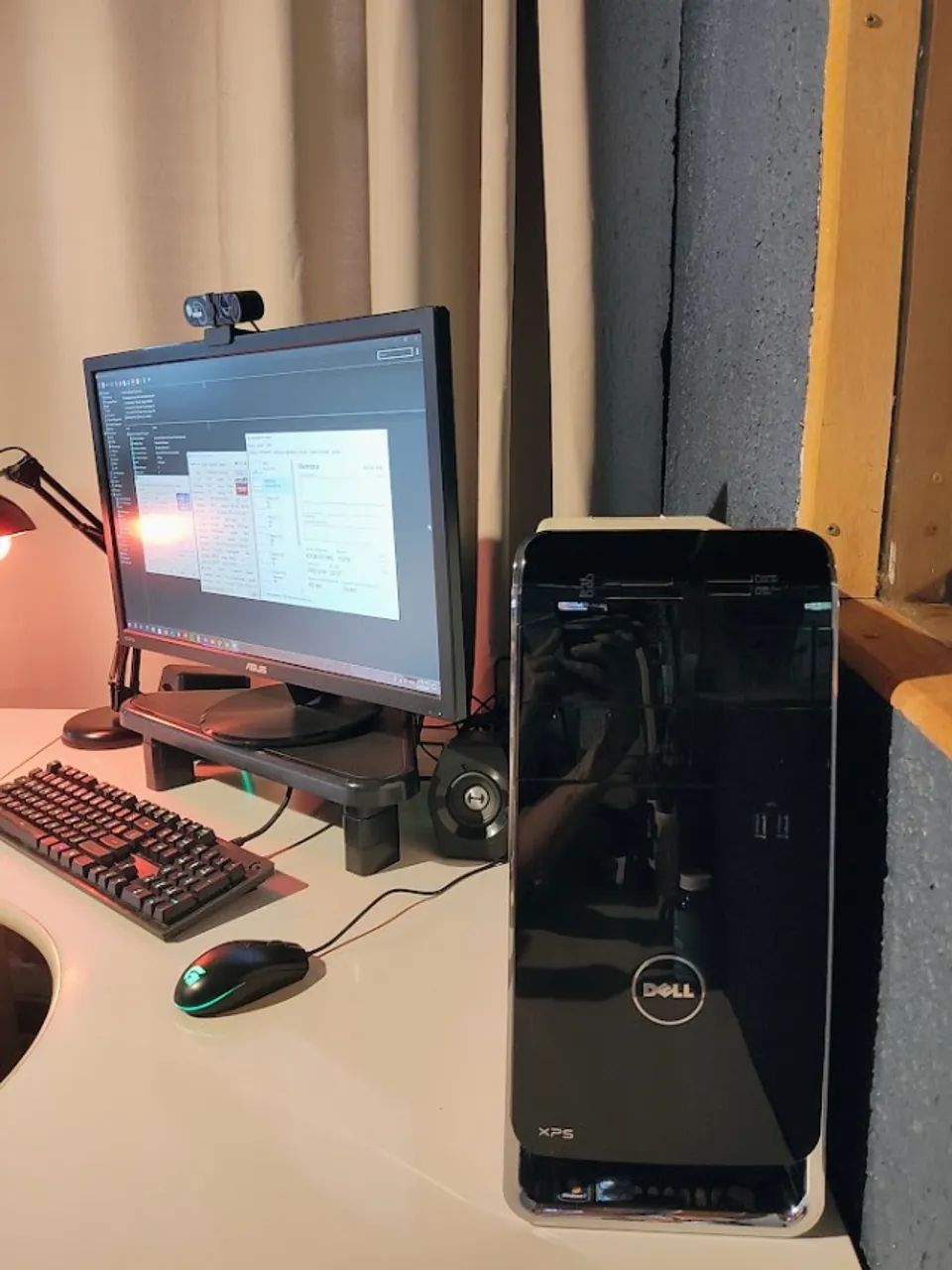 Computador PC Gamer Dell XPS  - Foto 2