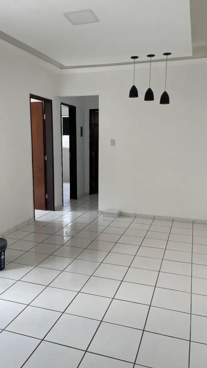 ALUGO APT COND BELIZE