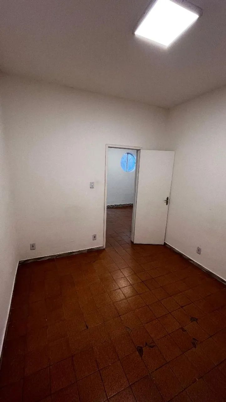 ALUGA-SE APARTAMENTO  - Foto 5