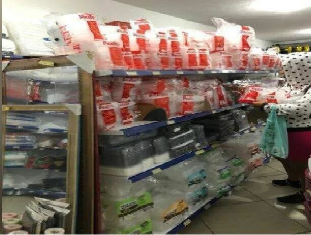 Loja Comercial à Venda - Centro de Santo André, 80 m², Escritório e Lavabo - Foto 5