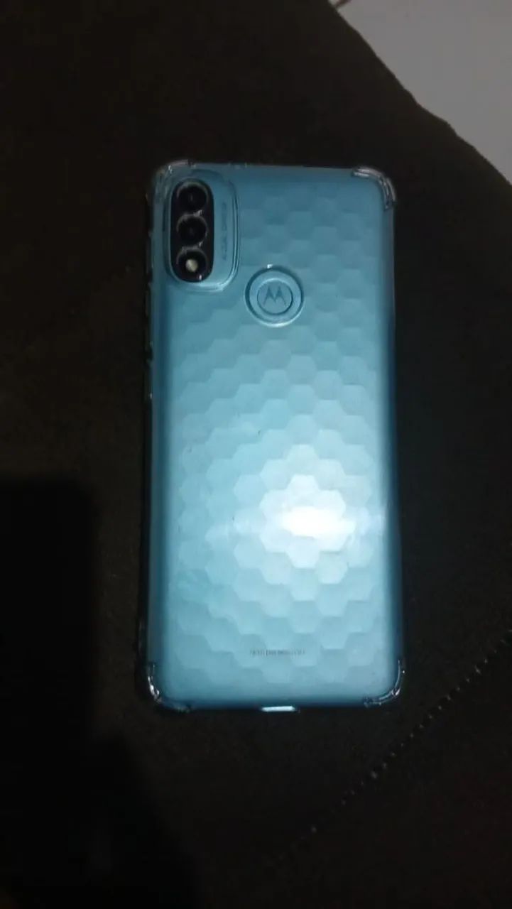 Celular 350 A20 128 GB zap *37