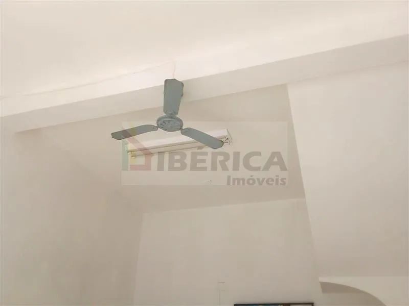 Comércio Vila Anglo Brasileira Sao Paulo/SP - Foto 5