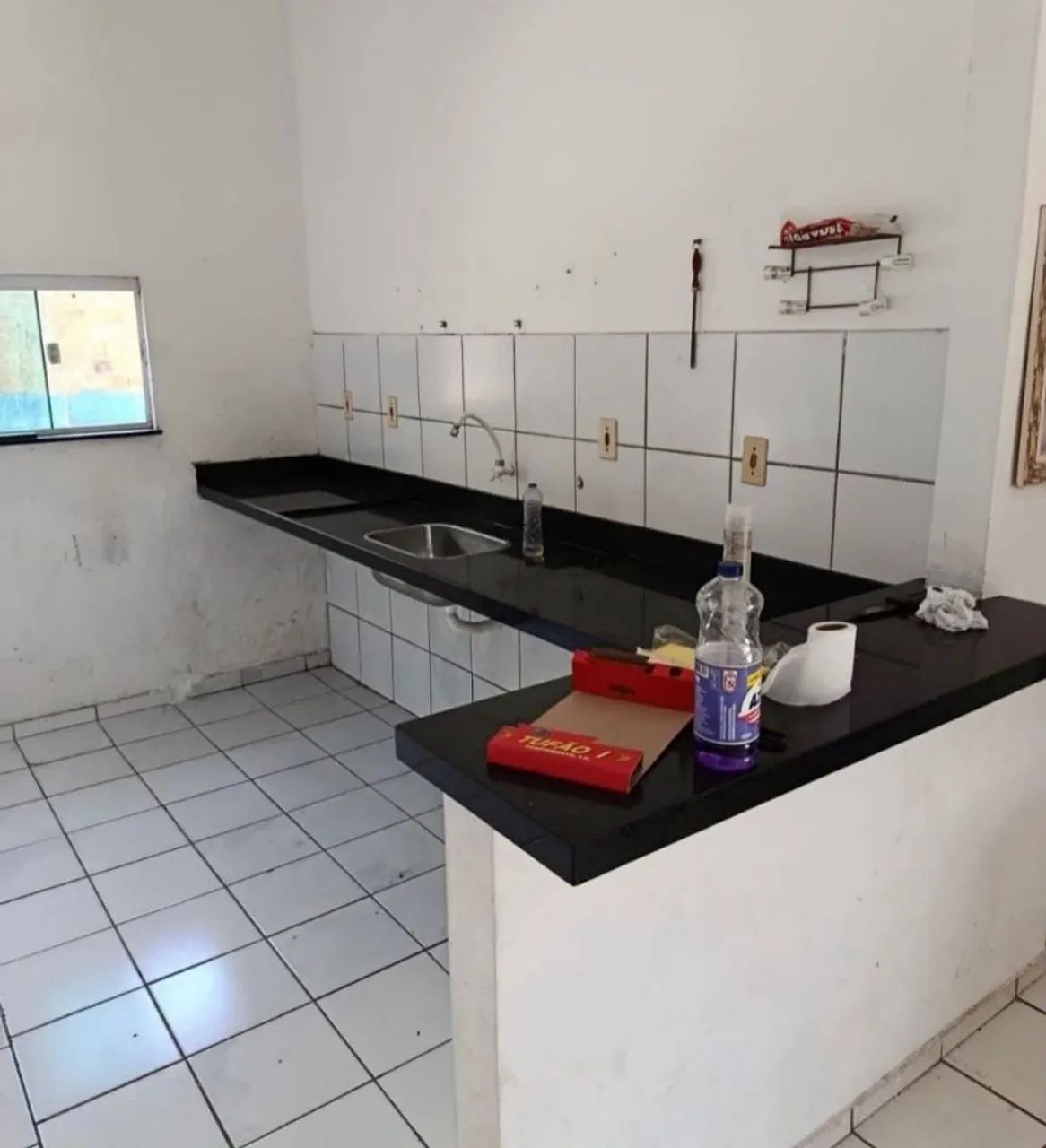 Casa no Bairro Industrial - Foto 4