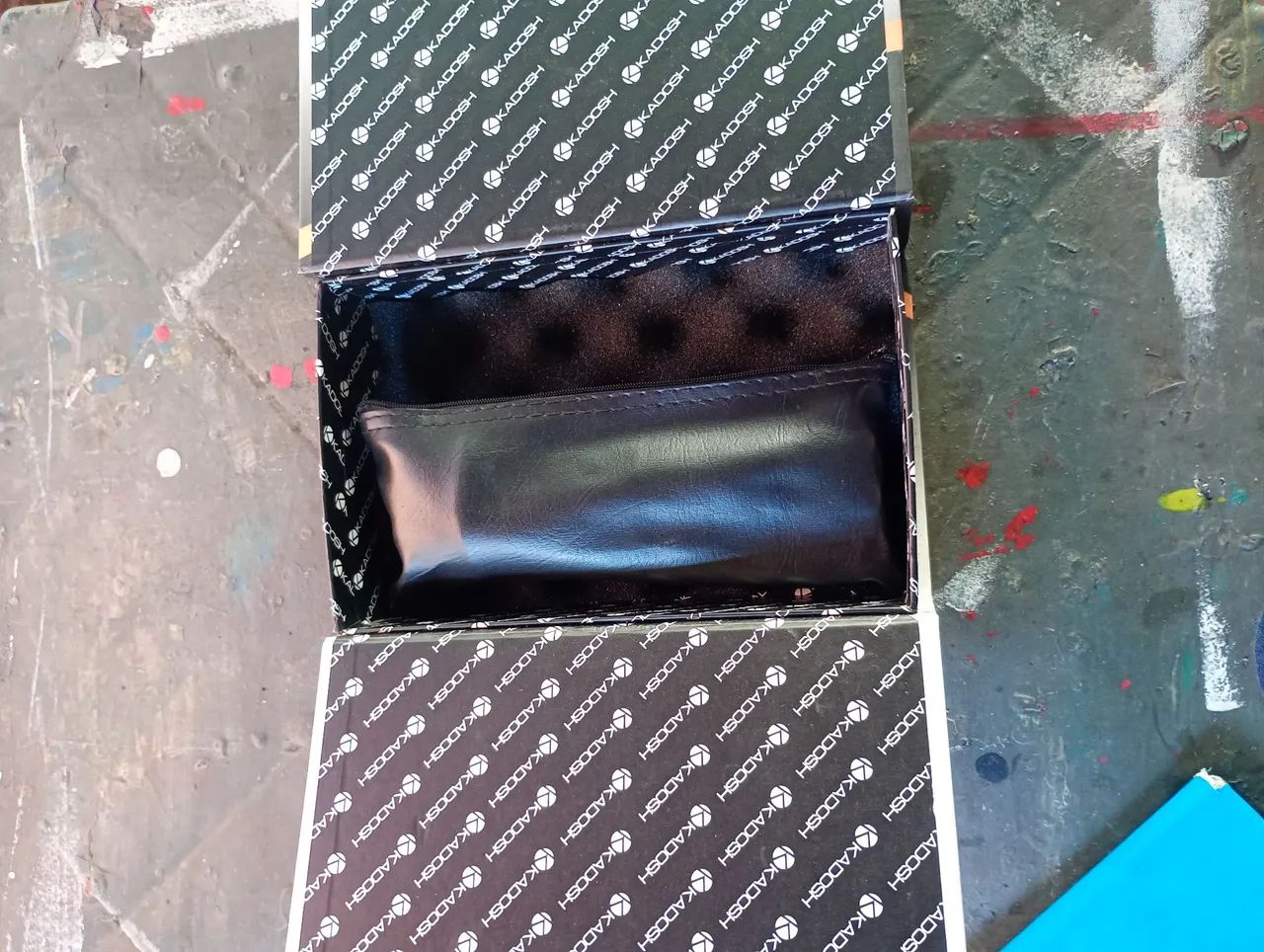 MICROFONE COM FIO - Foto 4