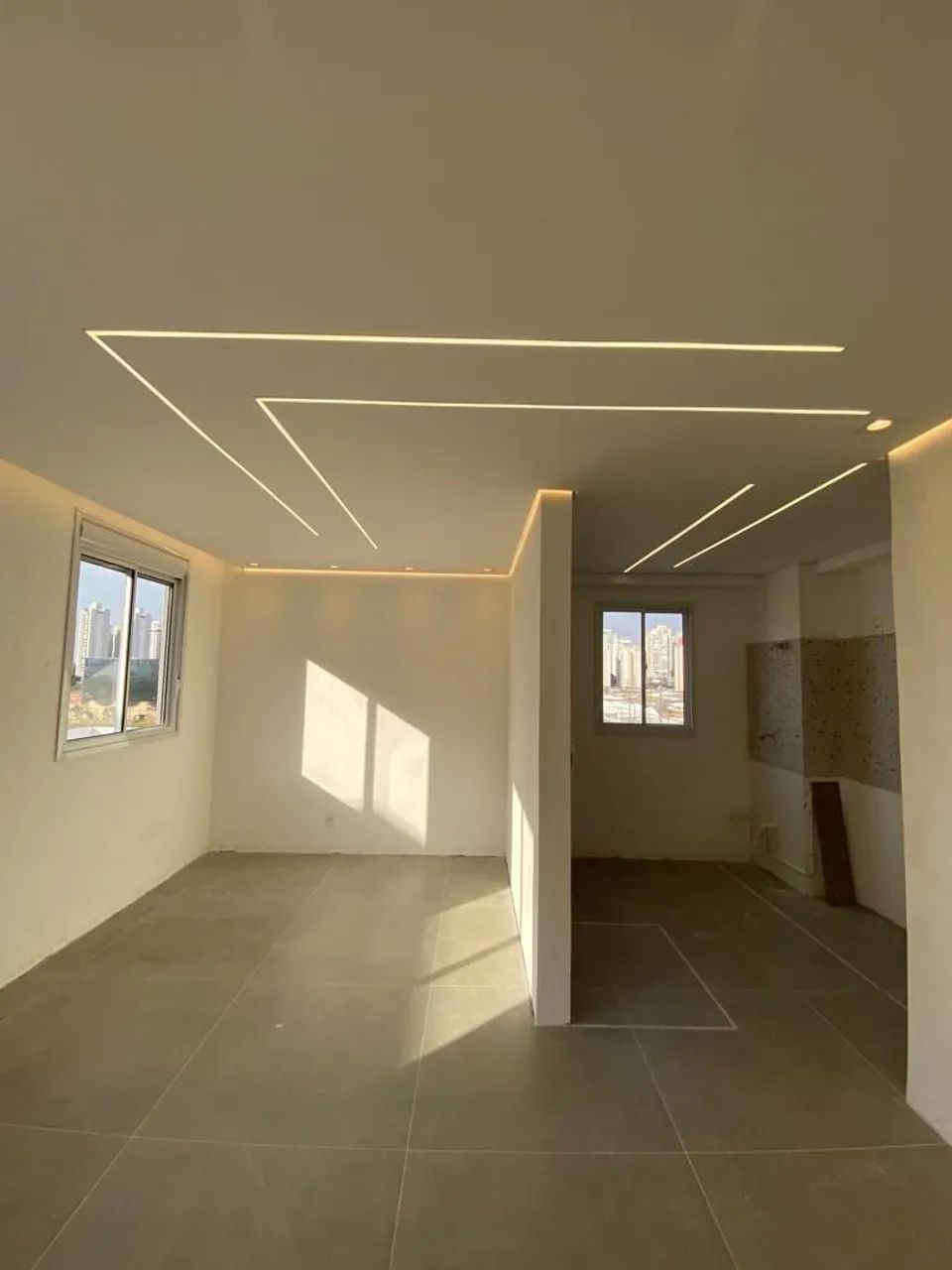 Gesso luiz  - Foto 4