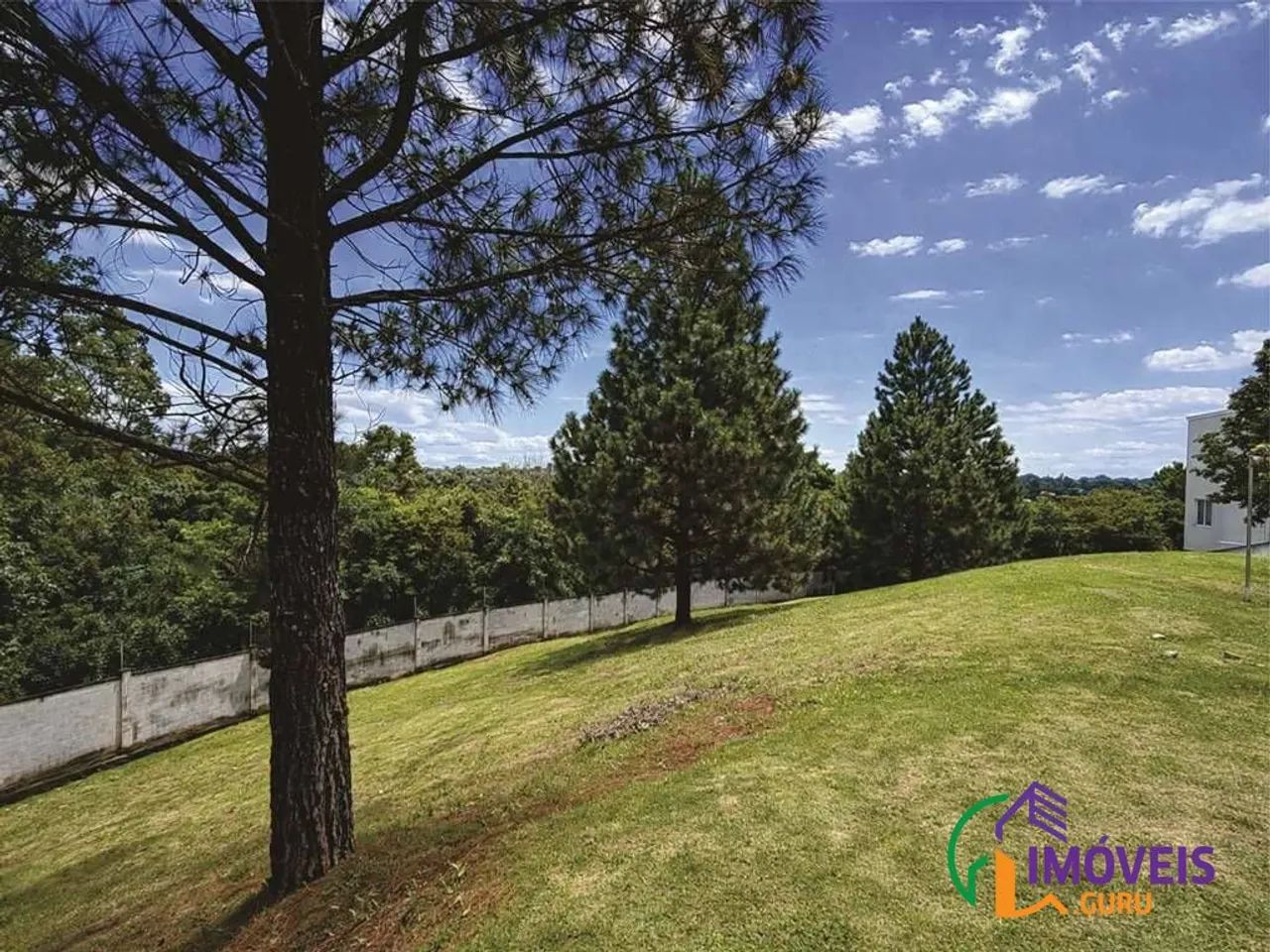 TERRENO EM CONDOMÍNIO - GRANJA VIANA - SP - Foto 3