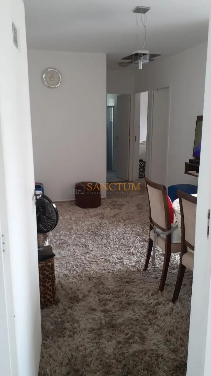 apartamento - Jardim Amazonas - Campinas - Foto 3