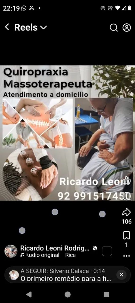 Criação de minisite - Foto 2