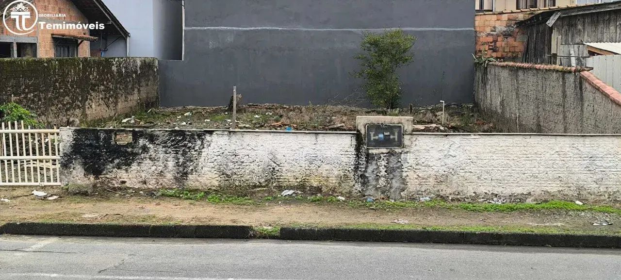 TERRENO | COMASA  240 m² | 12 x 20 m - Foto 3