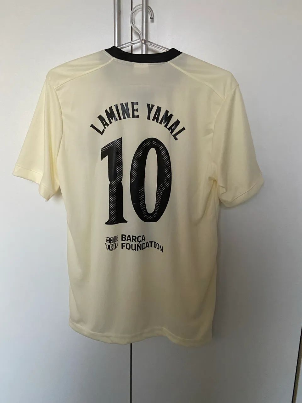 Camisas de times europeu - Foto 2