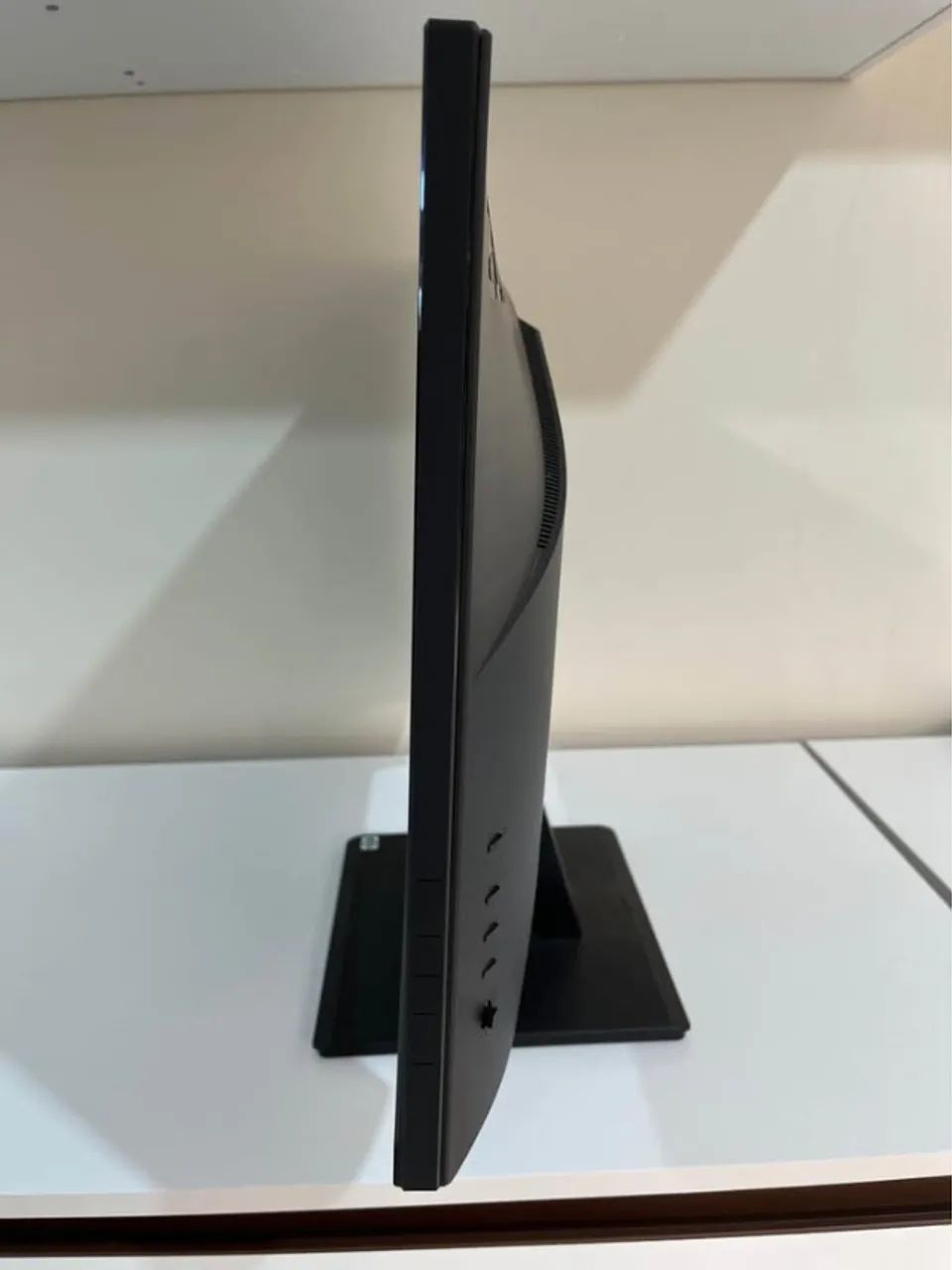 Monitor Acer 27? IPS Full HD 75Hz V277 - Foto 4