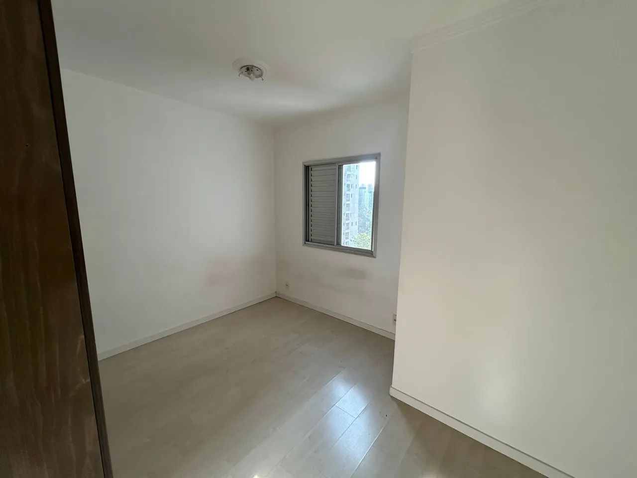 VENDO APT. SOROCABA - Foto 3