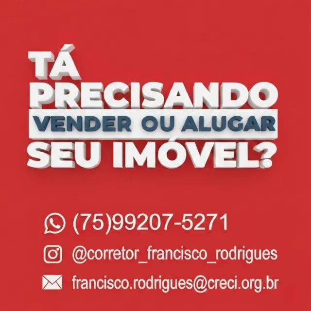 Corretor - Foto 2