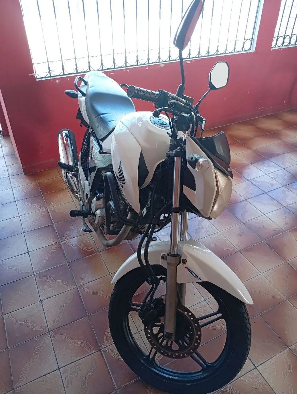 Vende-se  - Foto 2