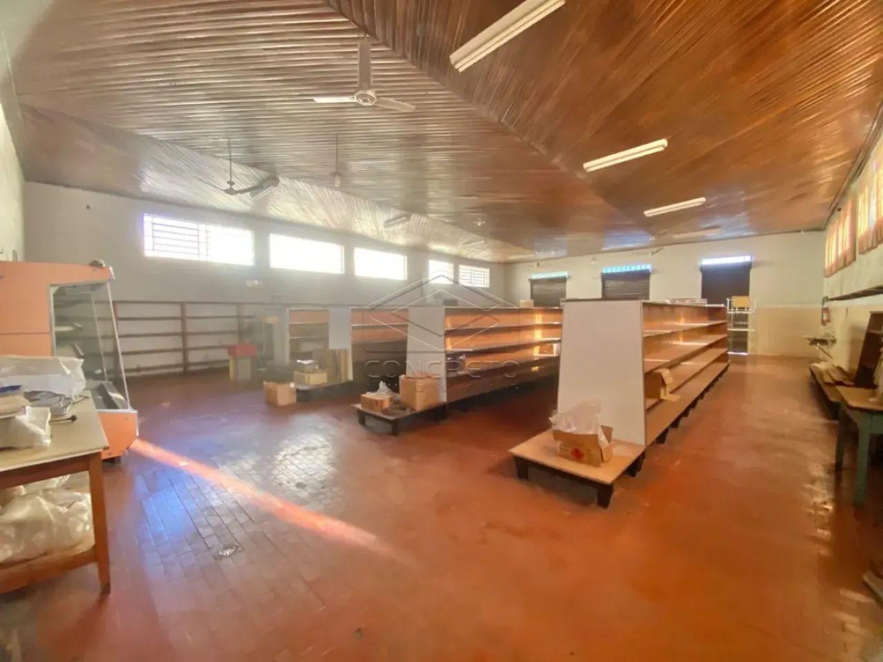Comercial Barracão em Jaú - Foto 2