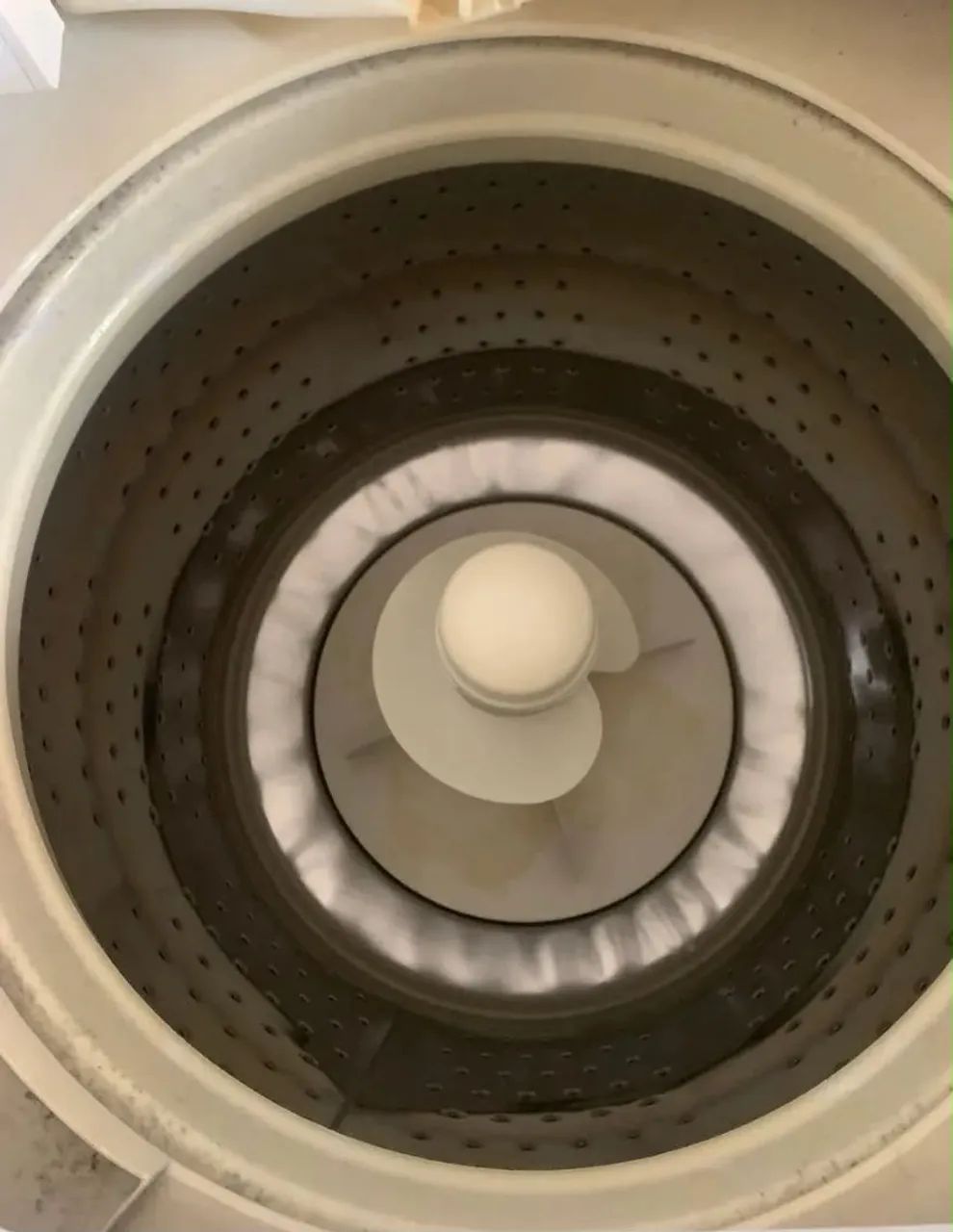 Máquina de lavar Brastemp - Foto 4