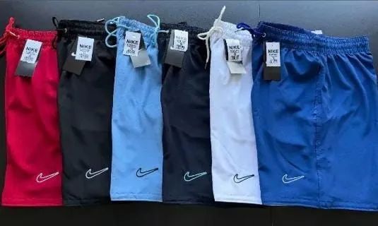 Roupas masculinas perunas - Foto 3