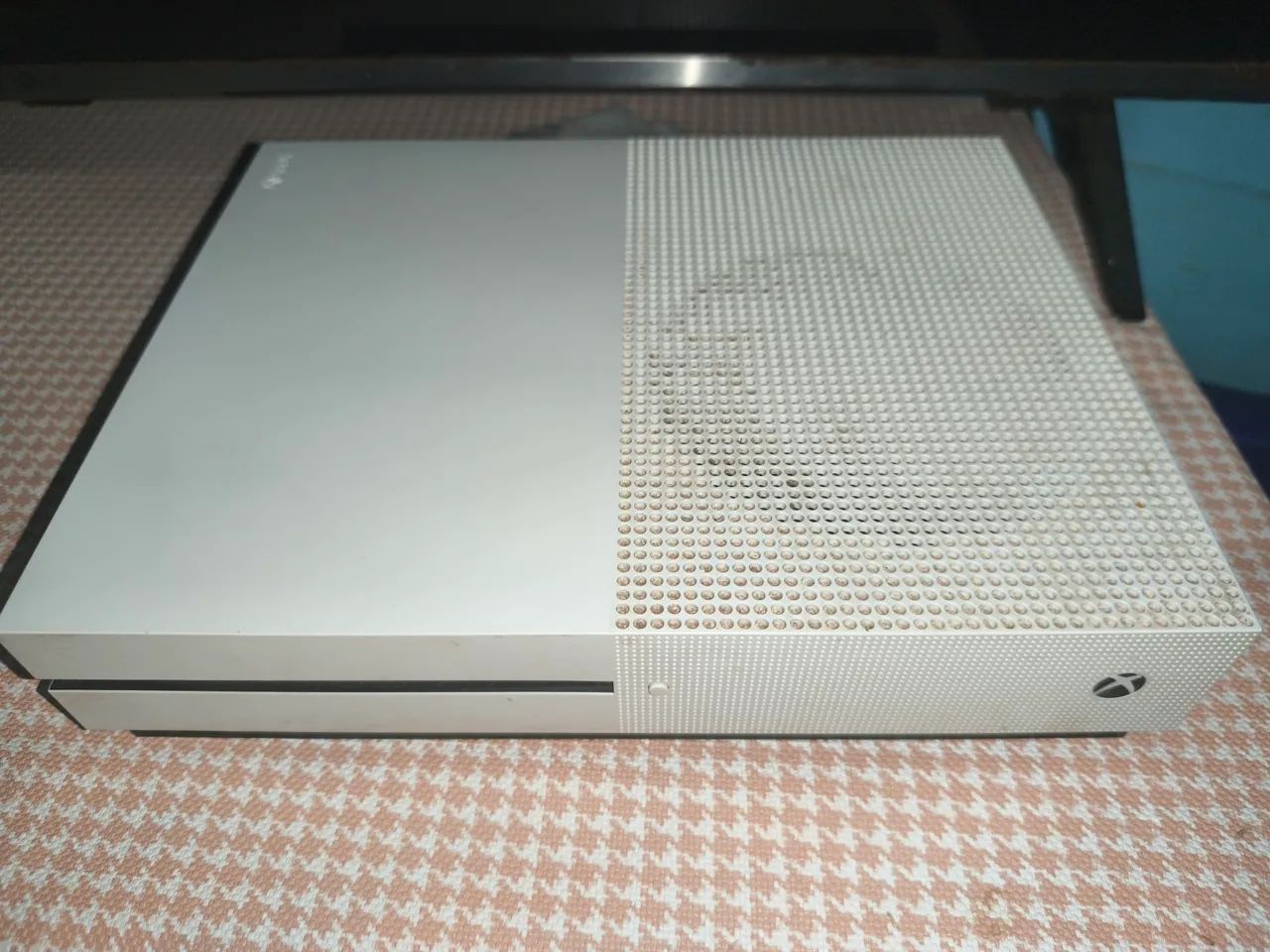 Xbox one S 1tb - Foto 2