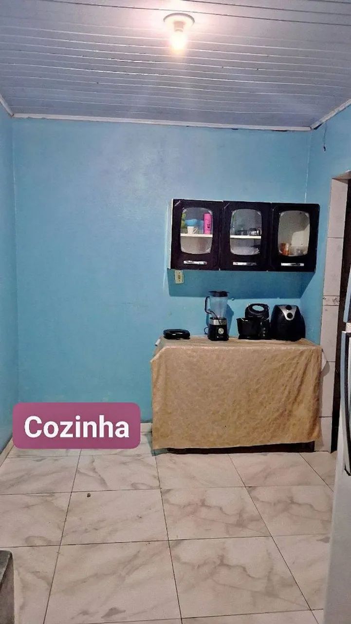 Certinho  - Foto 4