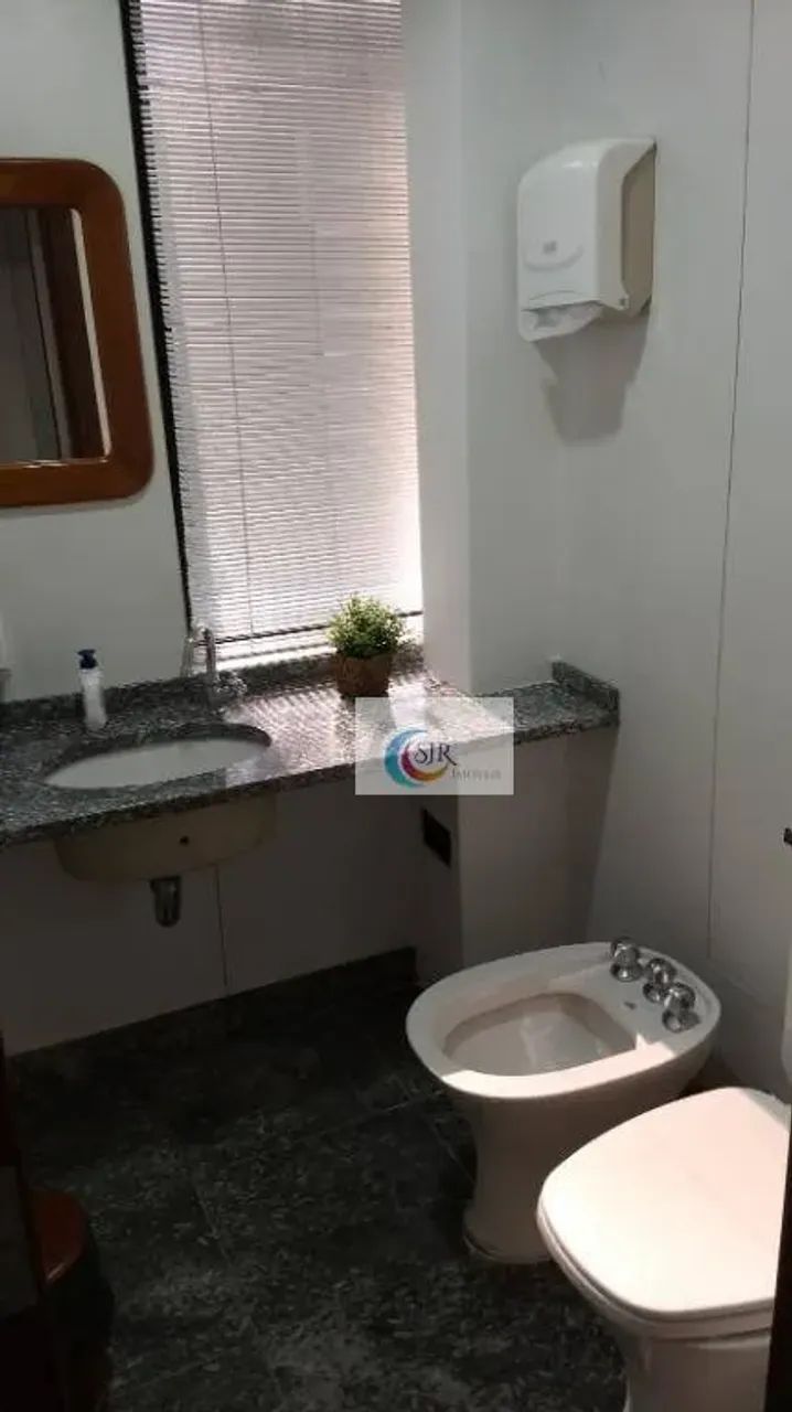 Conjunto à venda, 150m² - Itaim Bibi - São Paulo/SP - Foto 8