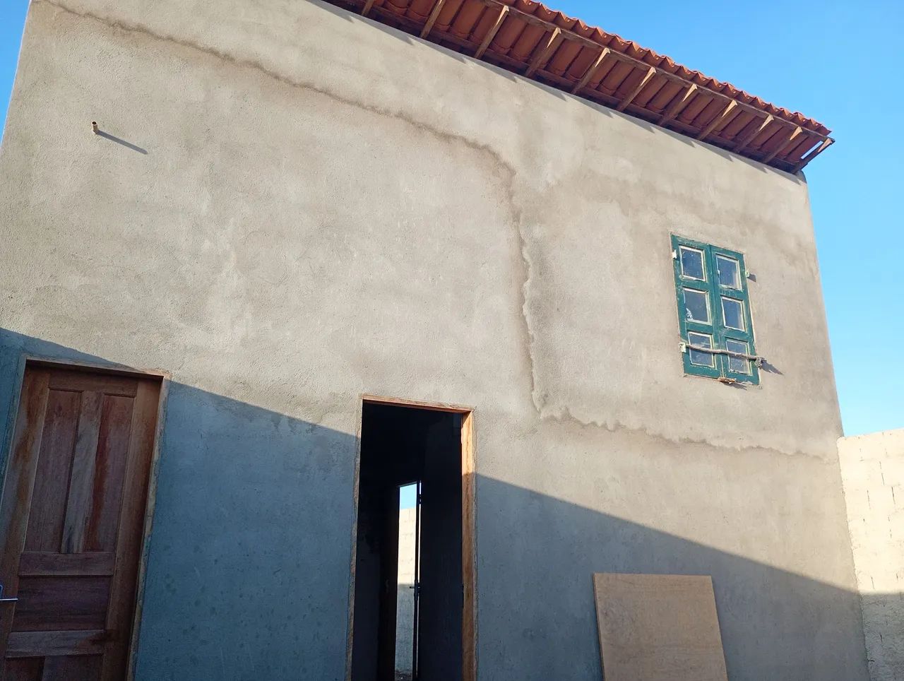 Casa 30² - Próximo a Praia Barra Nova, Cascavel - Ceará  - Foto 5