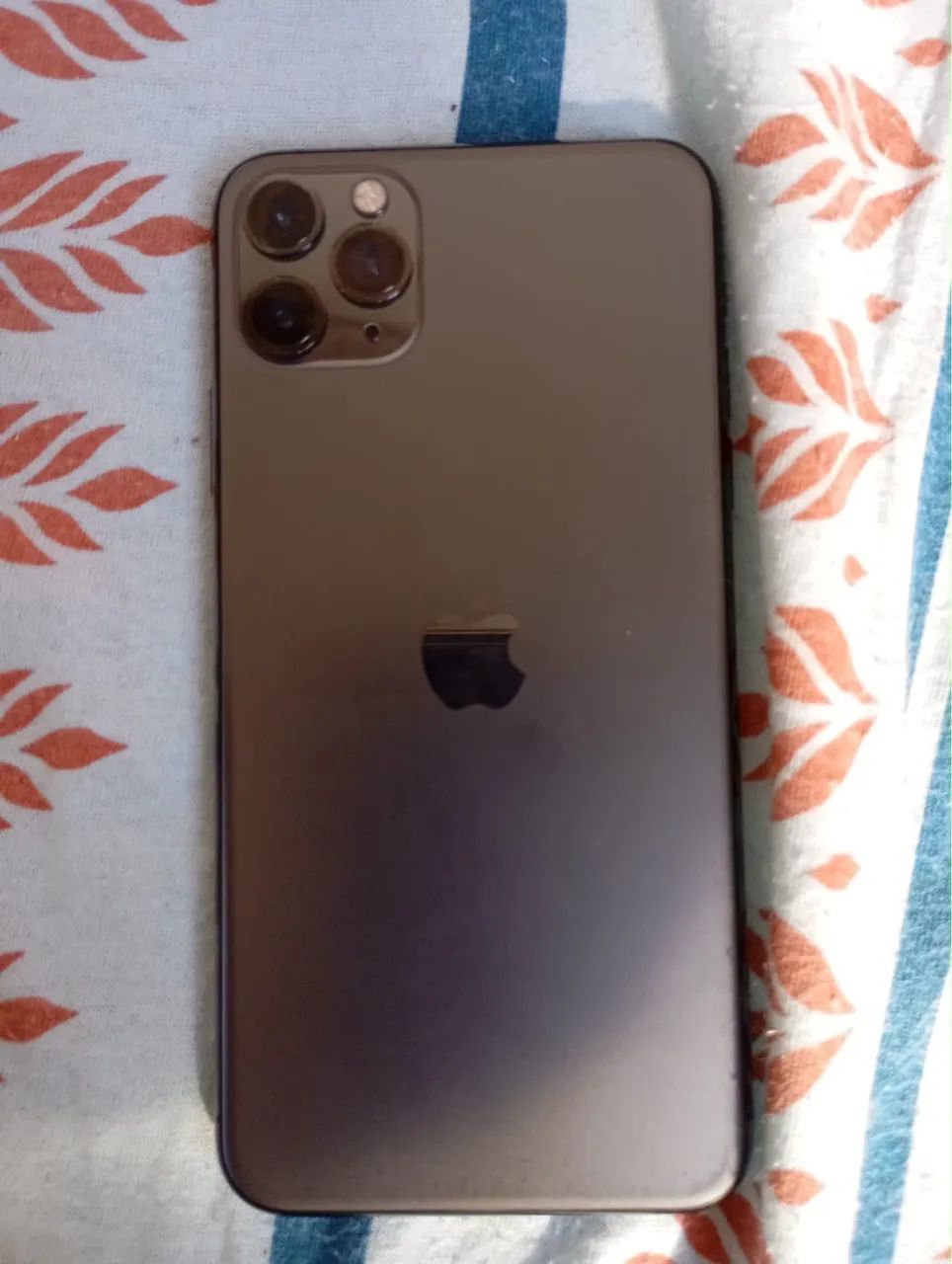 iPhone 11 Pro - Foto 2
