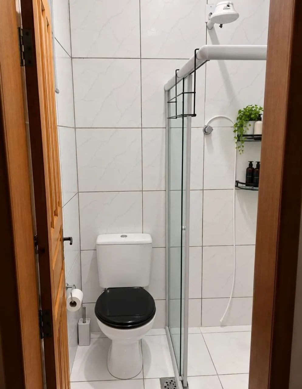 QUARTO E SALA TOP CENTRO JF - Foto 3