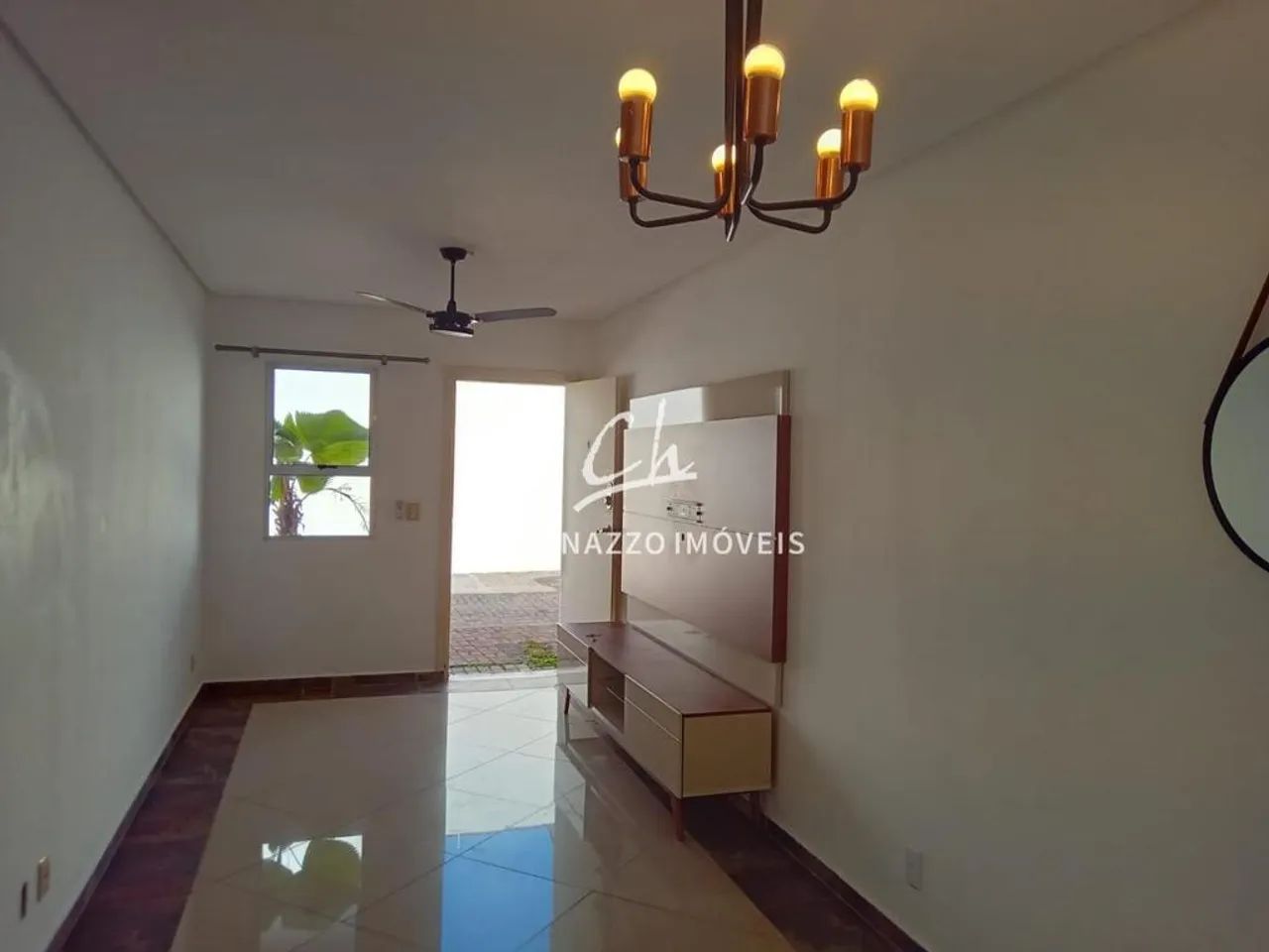 Casa à venda em Campinas, Chácara Primavera, com 2 quartos, com 53 m², Prime House - Foto 2