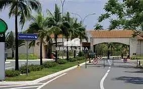 , Jardins Lisboa, Goiânia, GO - Foto 2