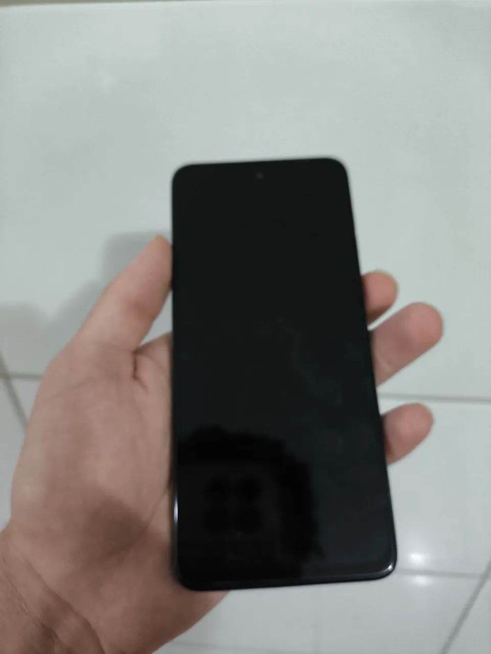 Moto G14 - Celular Motorola  - Foto 4