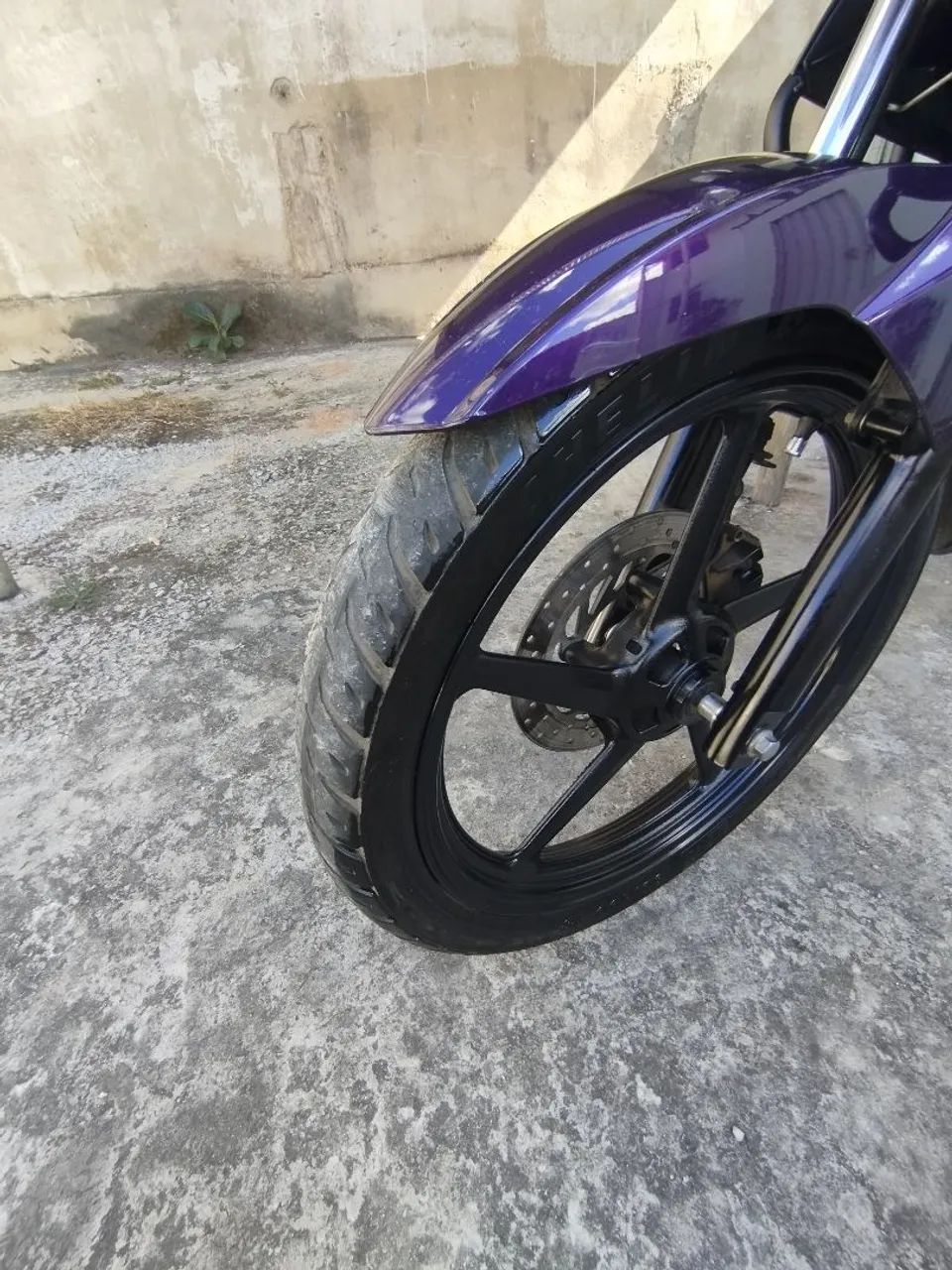 Moto ? - Foto 3